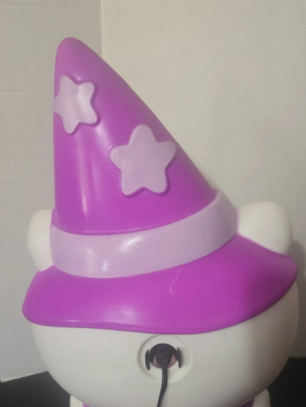 Hello Kitty hello kitty